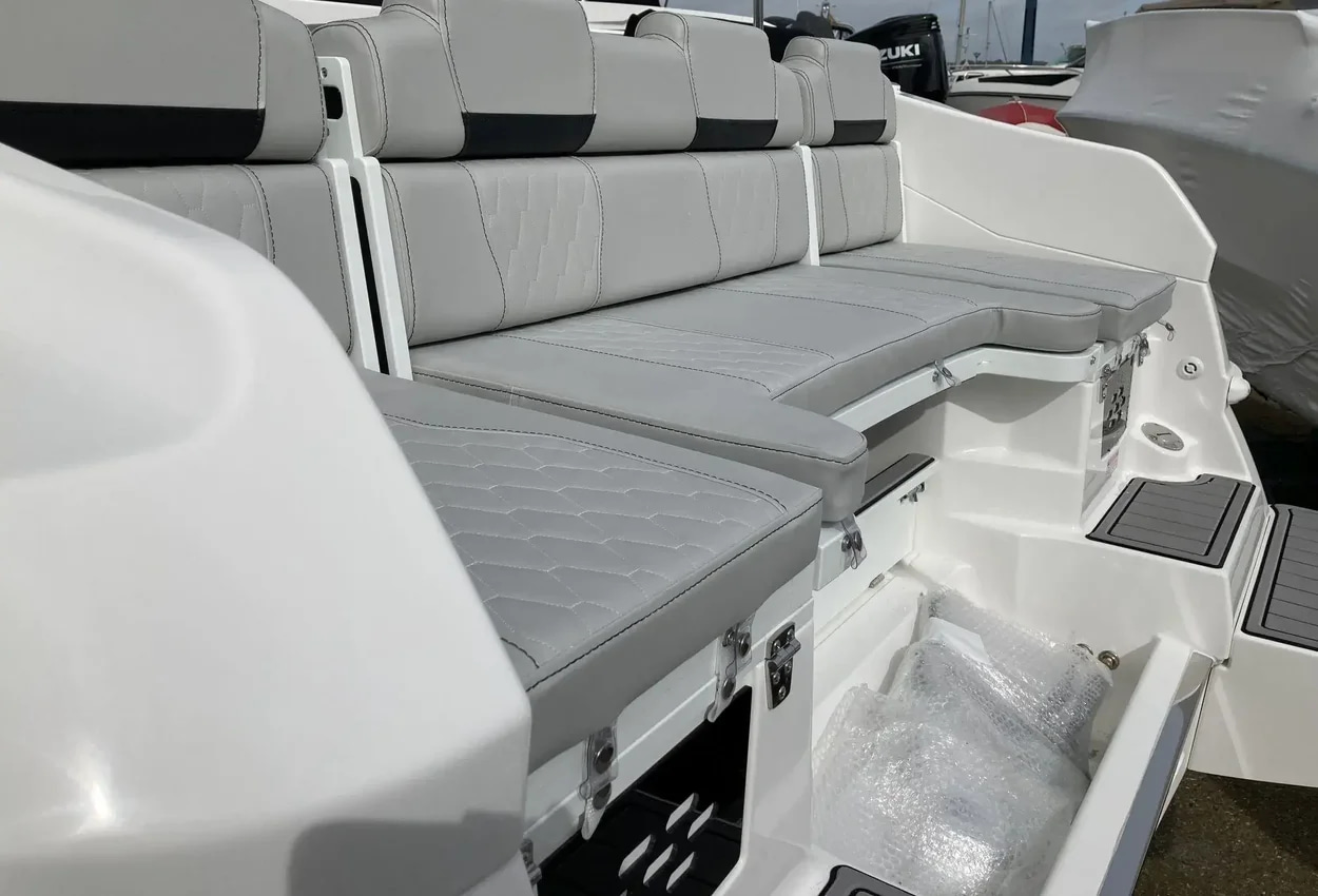 2024 Karnic Sl 702 à vendre (photo 22)