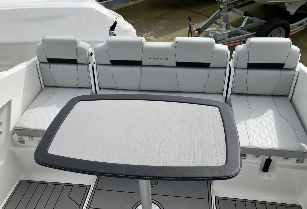 2024 Karnic Sl 702 à vendre (photo 26)