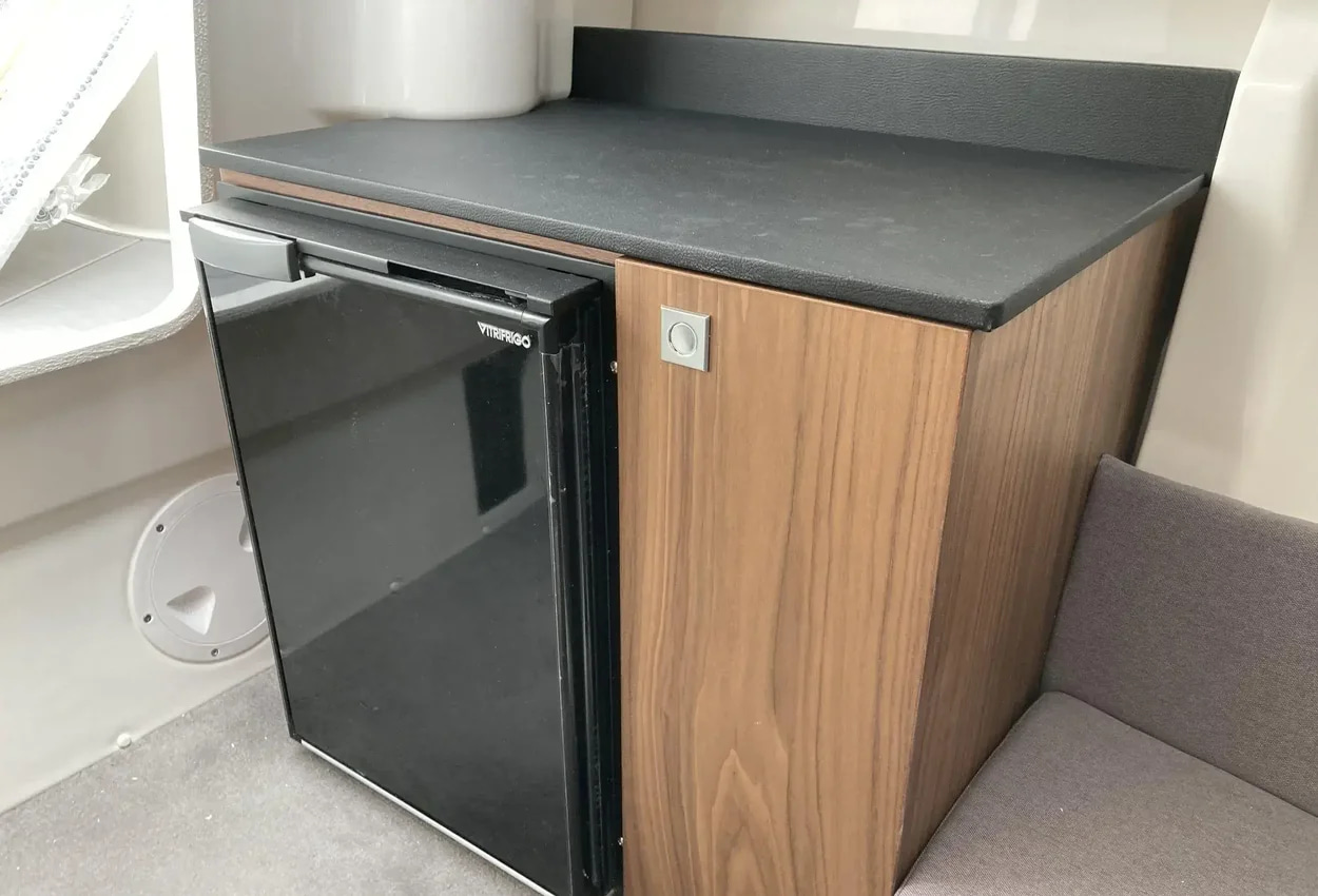 2024 Karnic Sl 702 à vendre (photo 34)