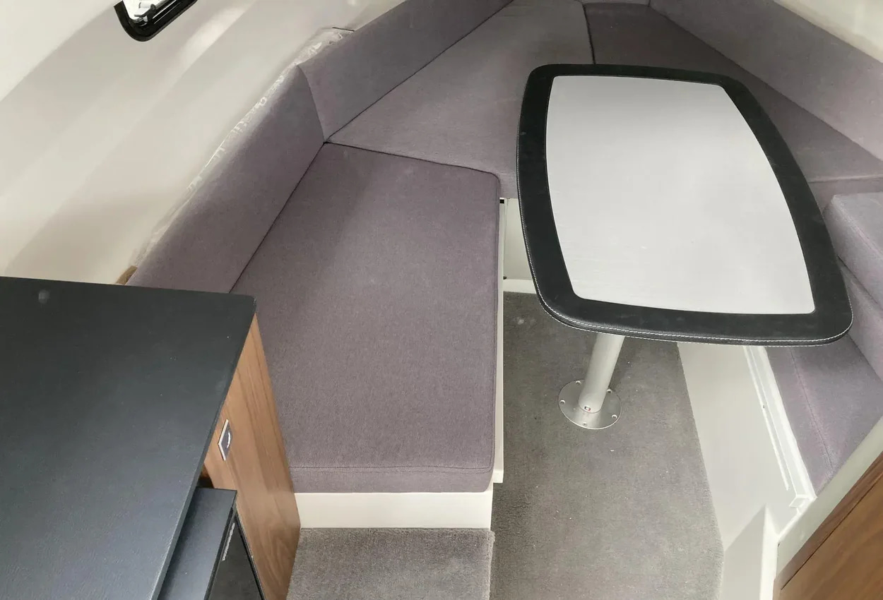 2024 Karnic Sl 702 à vendre (photo 33)