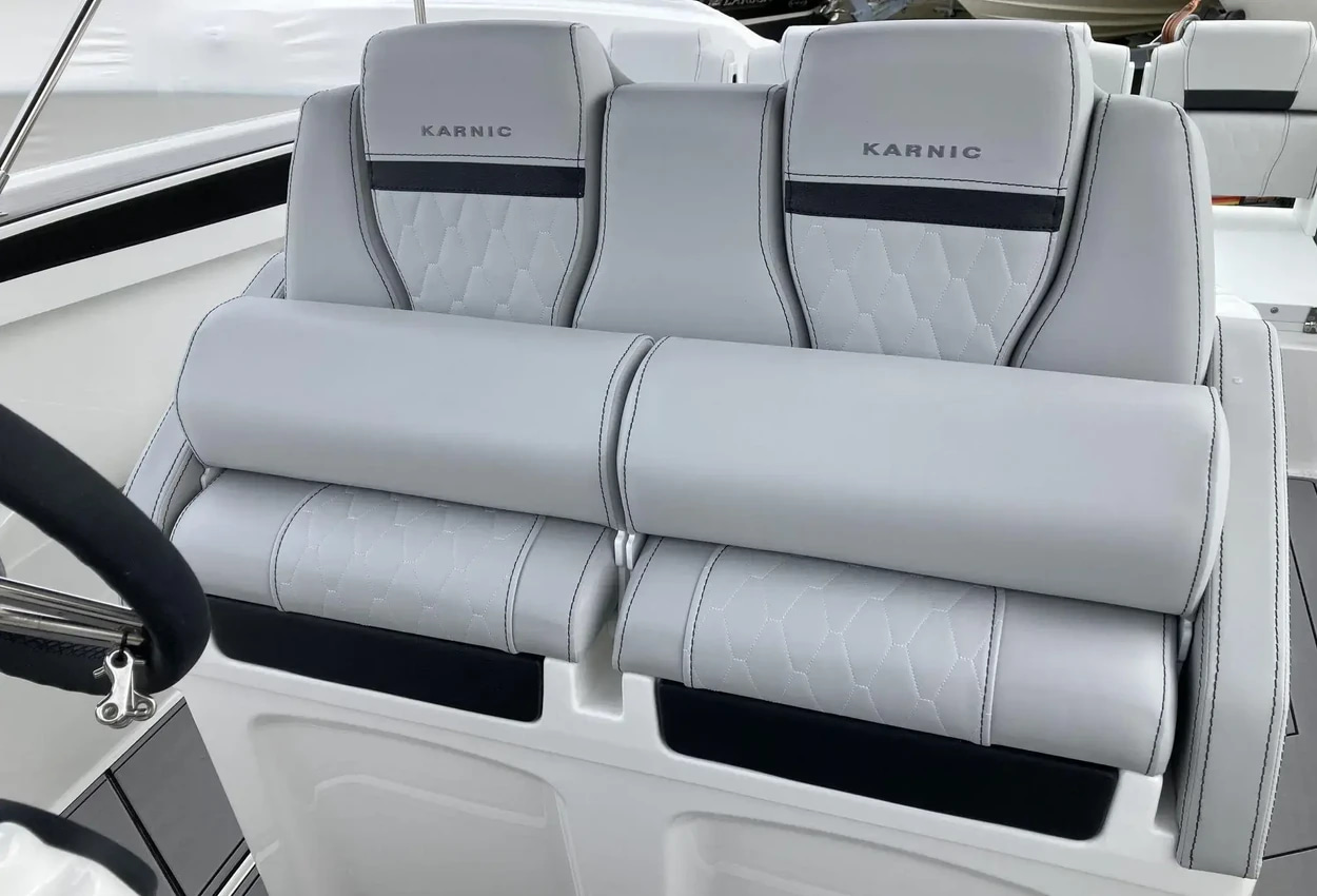 2024 Karnic Sl 702 à vendre (photo 35)