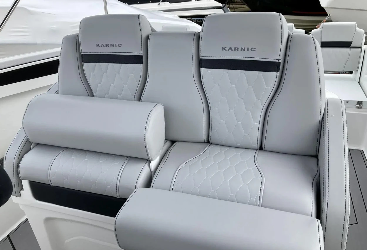 2024 Karnic Sl 702 à vendre (photo 36)