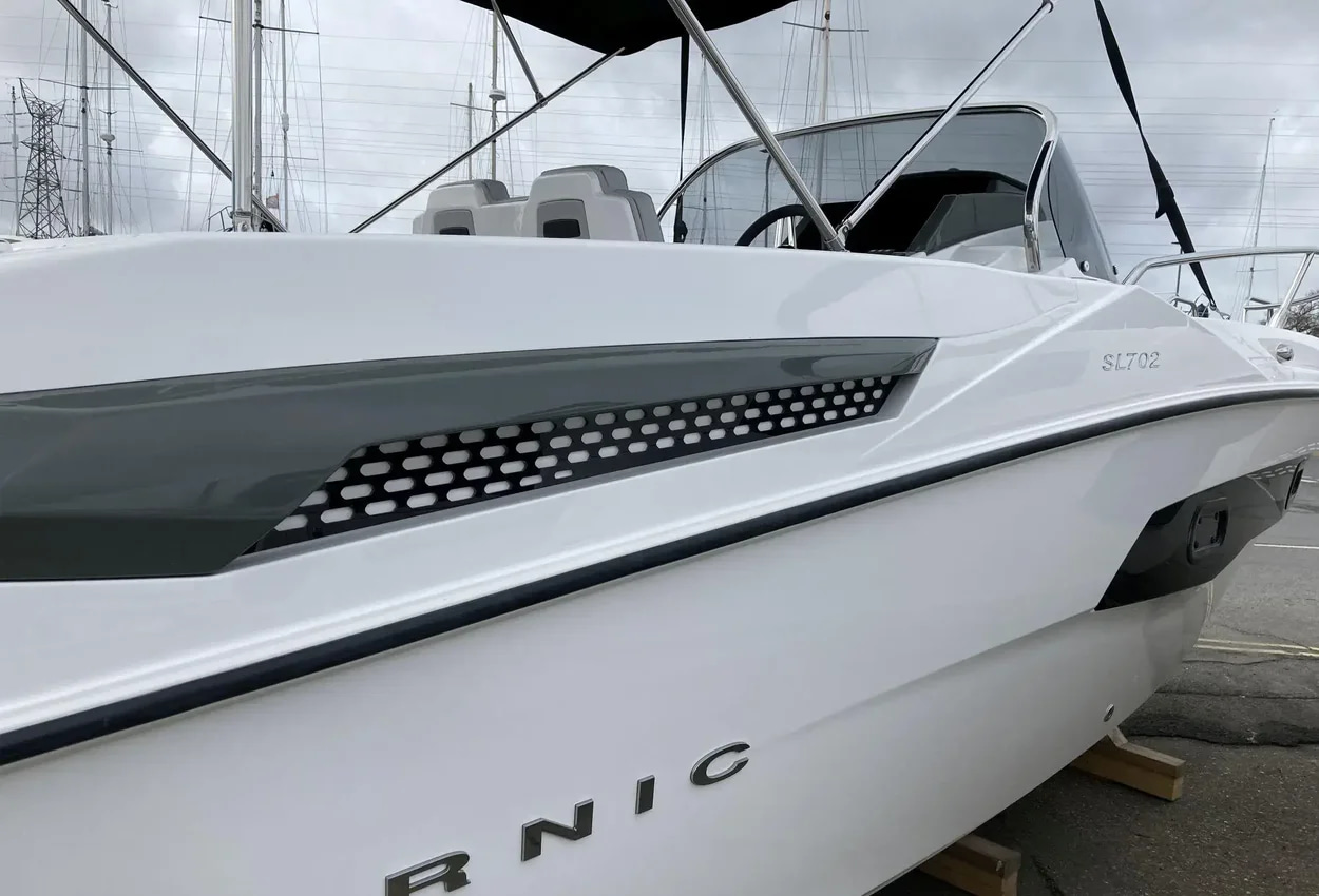2024 Karnic Sl 702 à vendre (photo 37)