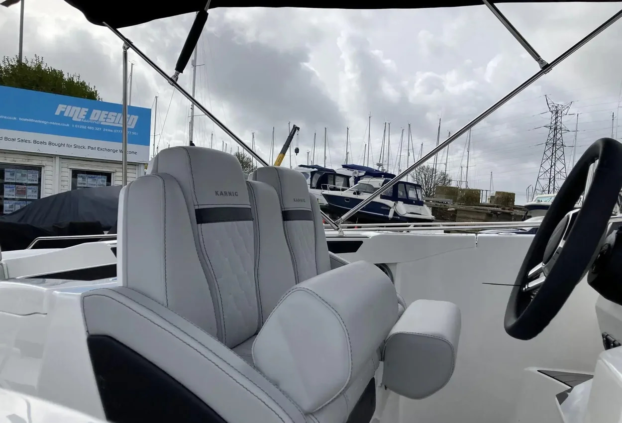 2024 Karnic Sl 702 à vendre (photo 39)