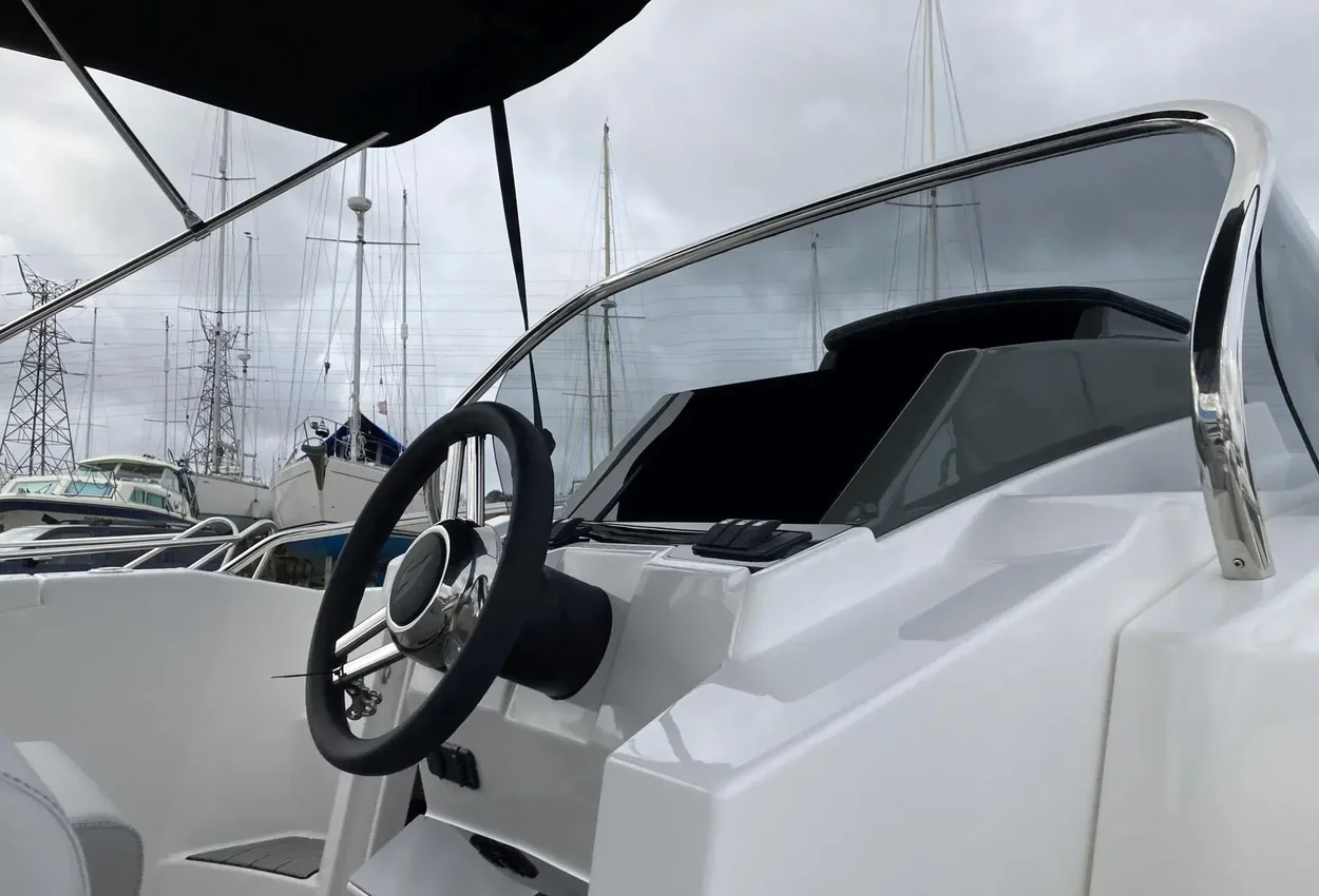 2024 Karnic Sl 702 à vendre (photo 38)