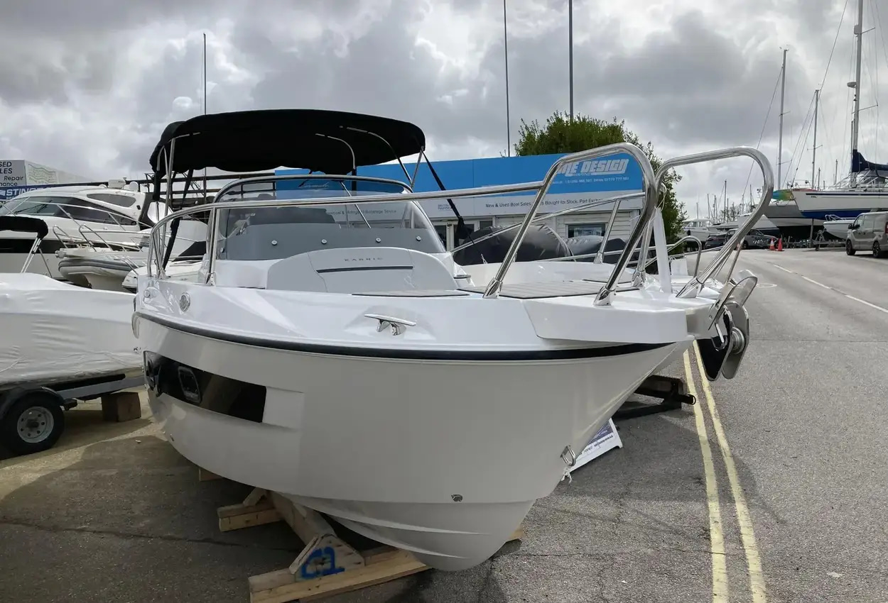 2024 Karnic Sl 702 à vendre (photo 40)