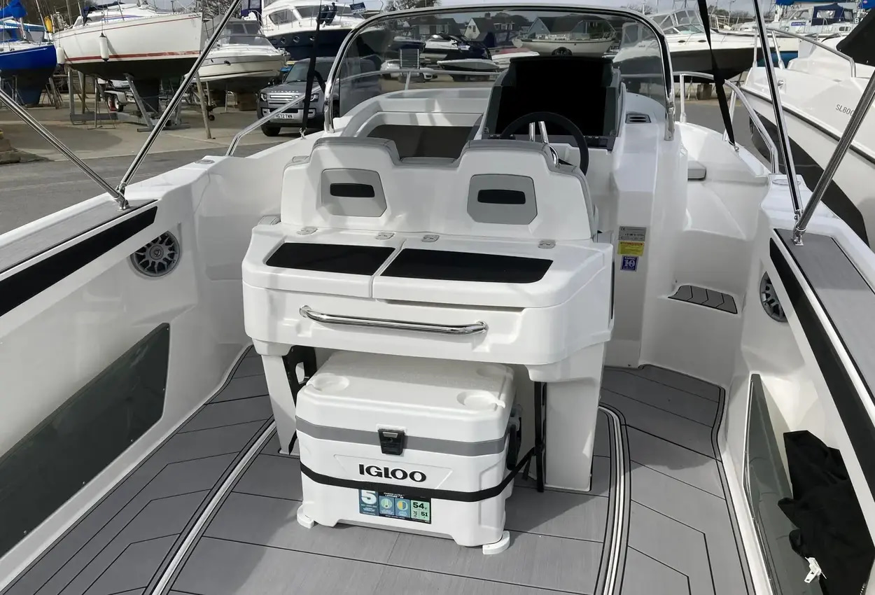 2024 Karnic Sl 702 à vendre (photo 42)