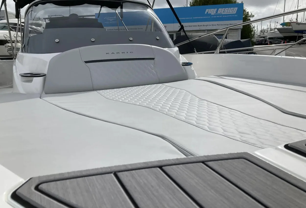 2024 Karnic Sl 702 à vendre (photo 41)