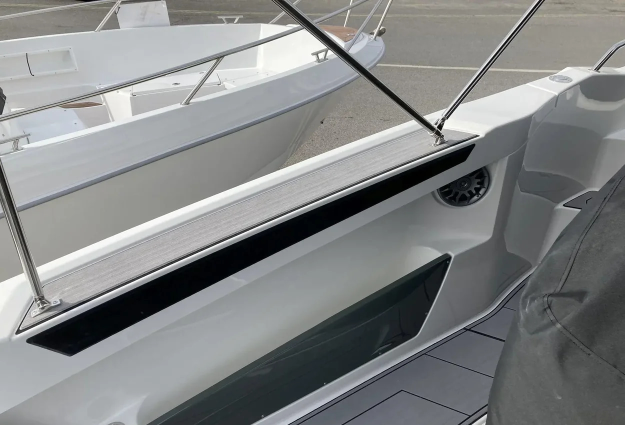 2024 Karnic Sl 702 à vendre (photo 43)