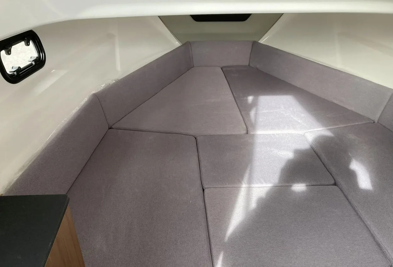 2024 Karnic Sl 702 à vendre (photo 45)