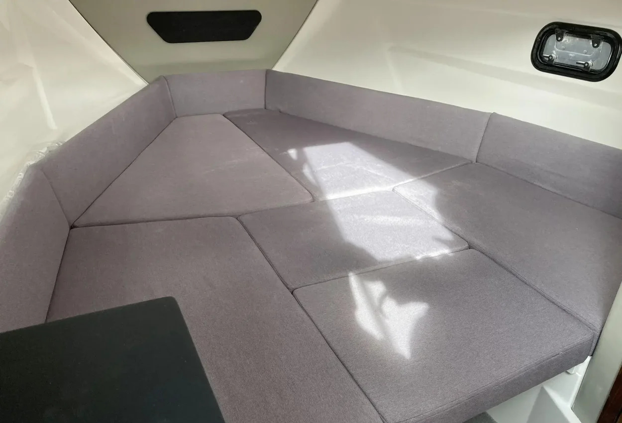 2024 Karnic Sl 702 à vendre (photo 44)