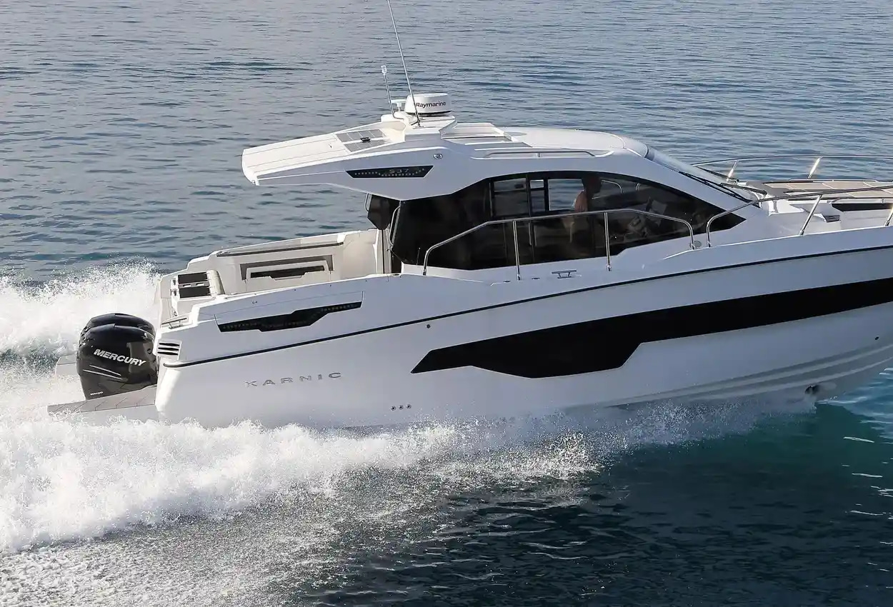 2024 Karnic S 37x te koop (photo 7)