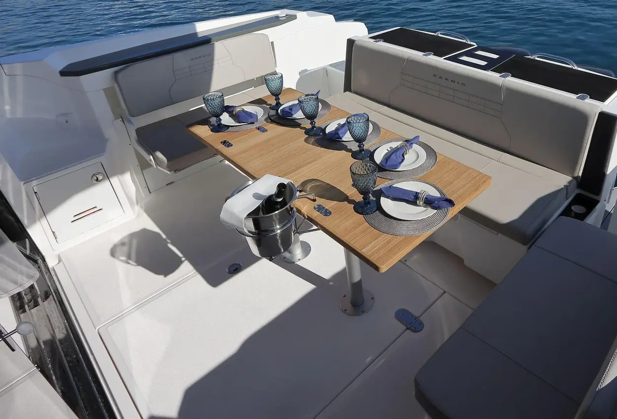 2024 Karnic S 37x te koop (photo 11)