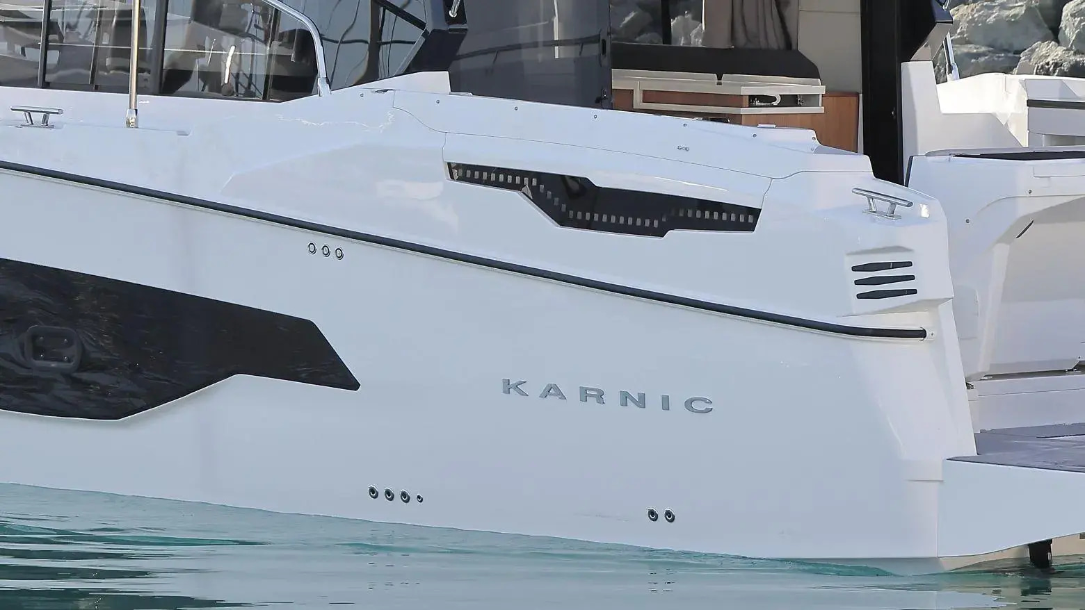 2024 Karnic S 37x te koop (photo 12)