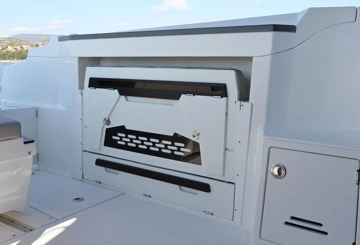 2024 Karnic S 37x te koop (photo 13)