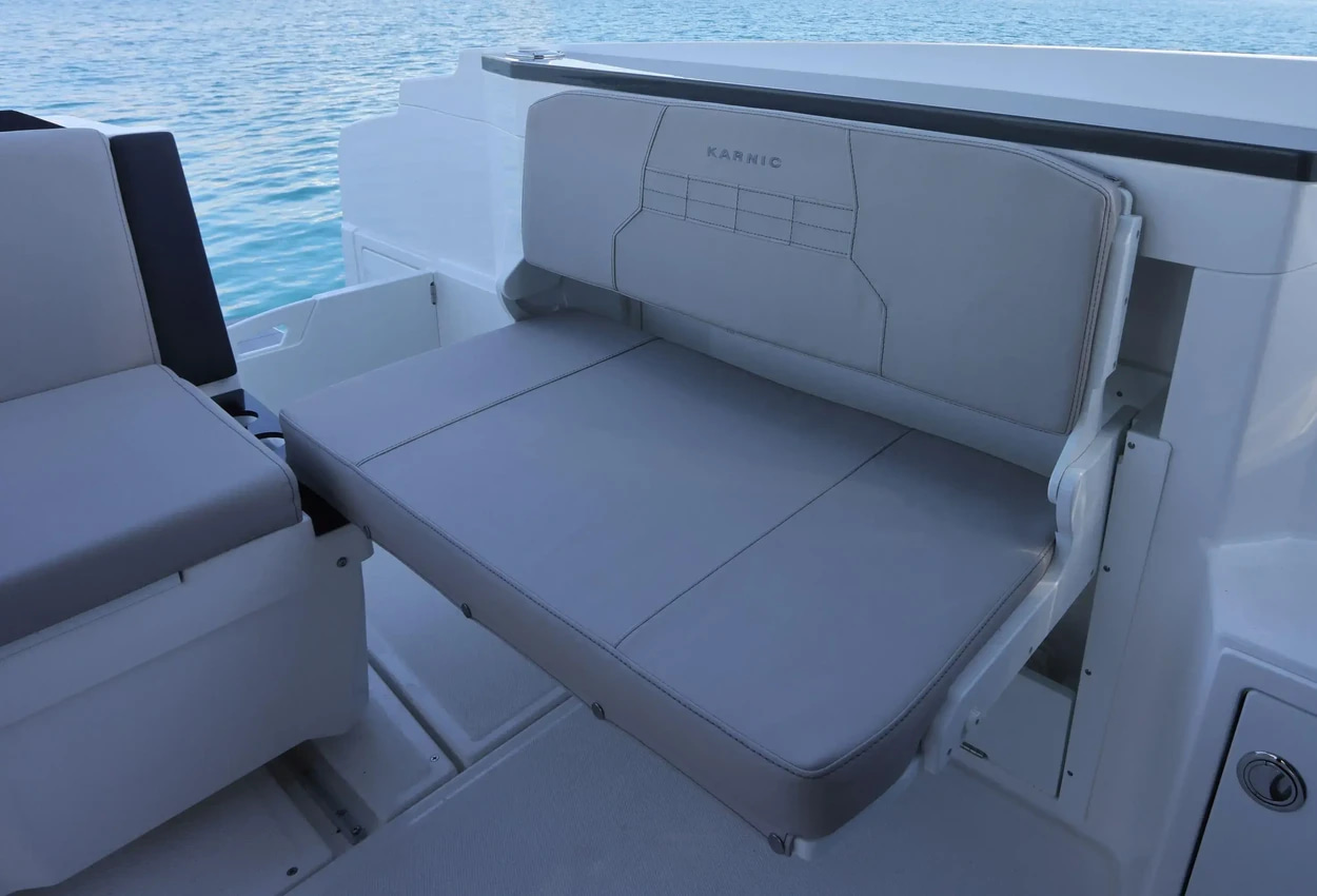 2024 Karnic S 37x te koop (photo 14)