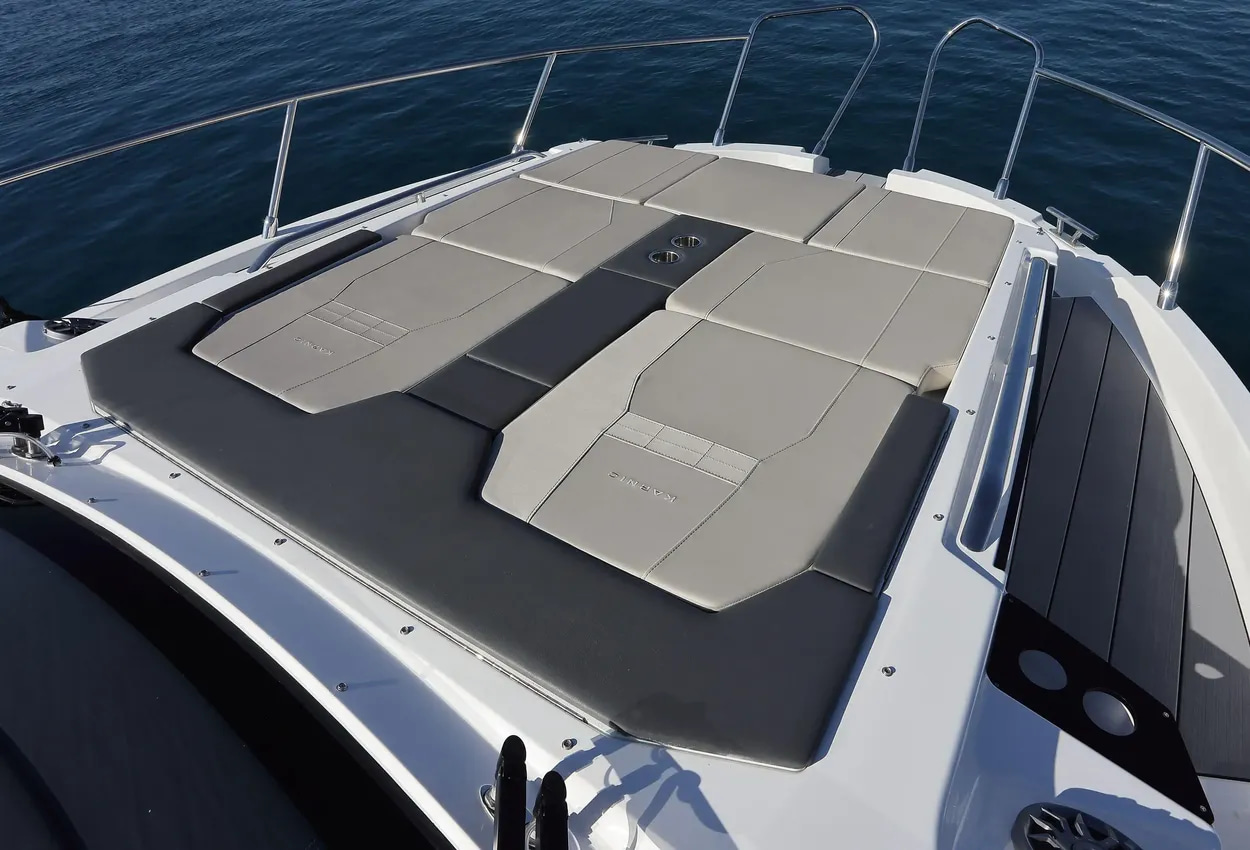 2024 Karnic S 37x te koop (photo 16)