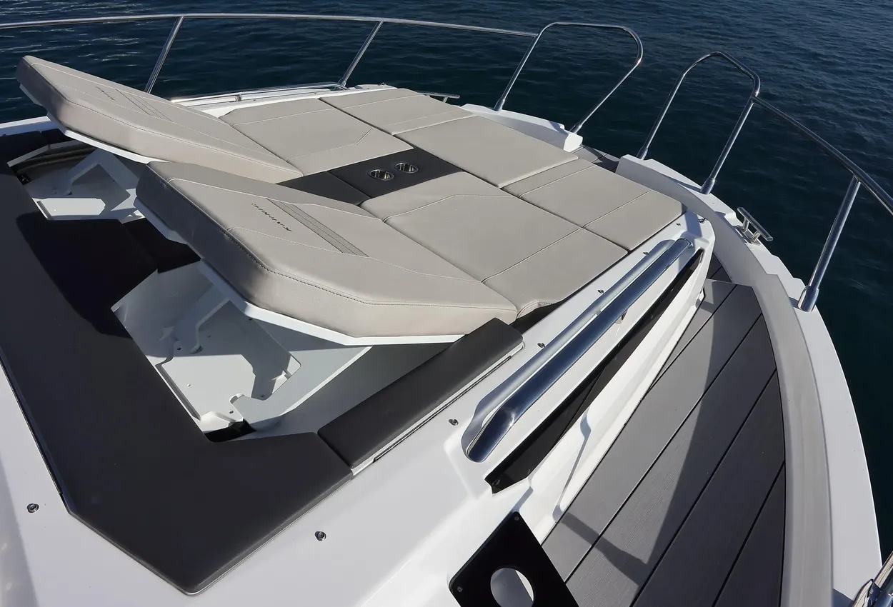 2024 Karnic S 37x te koop (photo 17)