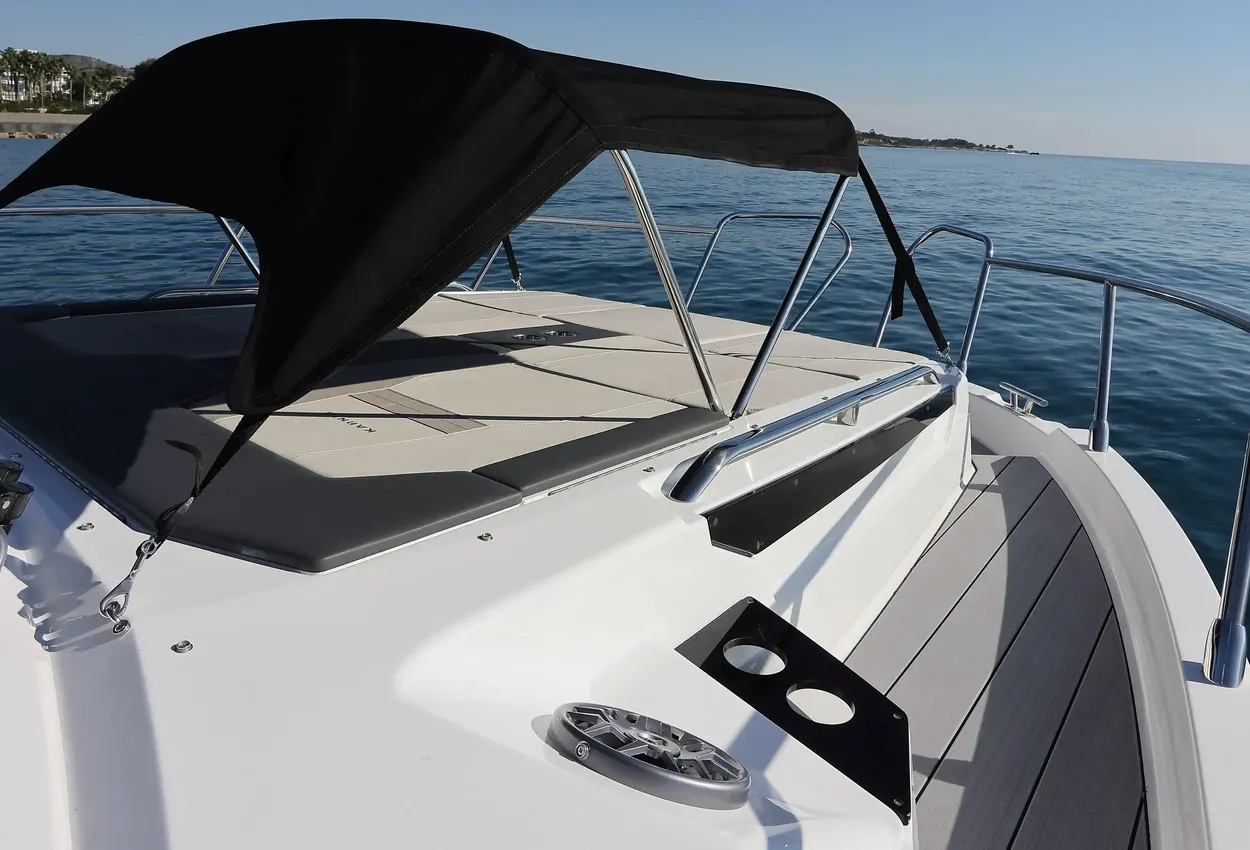 2024 Karnic S 37x te koop (photo 18)