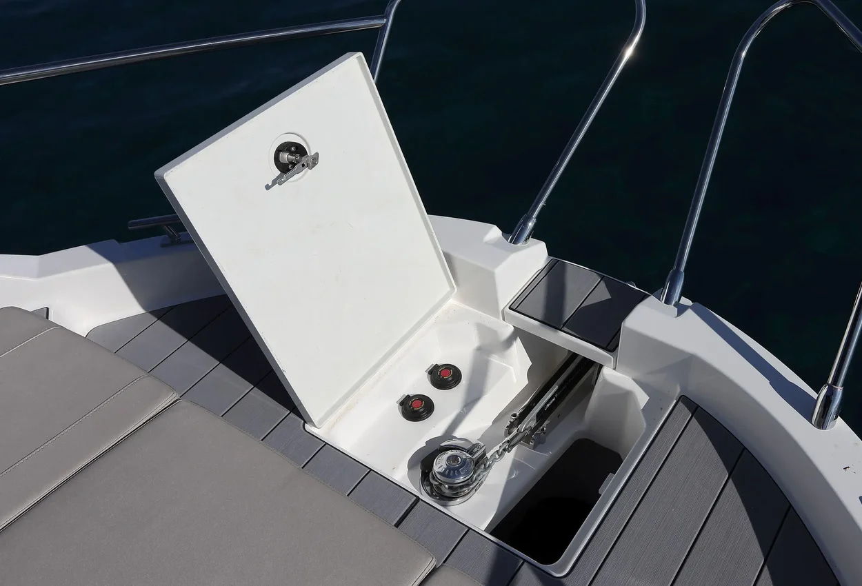 2024 Karnic S 37x te koop (photo 21)