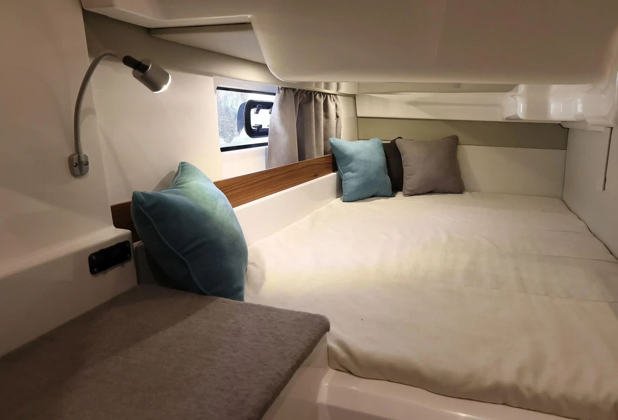 2024 Karnic S 37x te koop (photo 27)