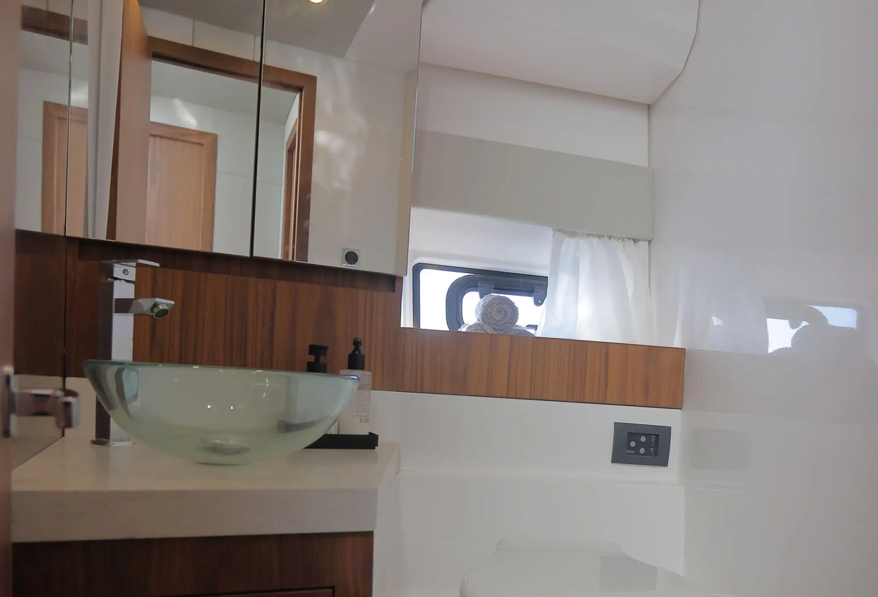 2024 Karnic S 37x te koop (photo 29)
