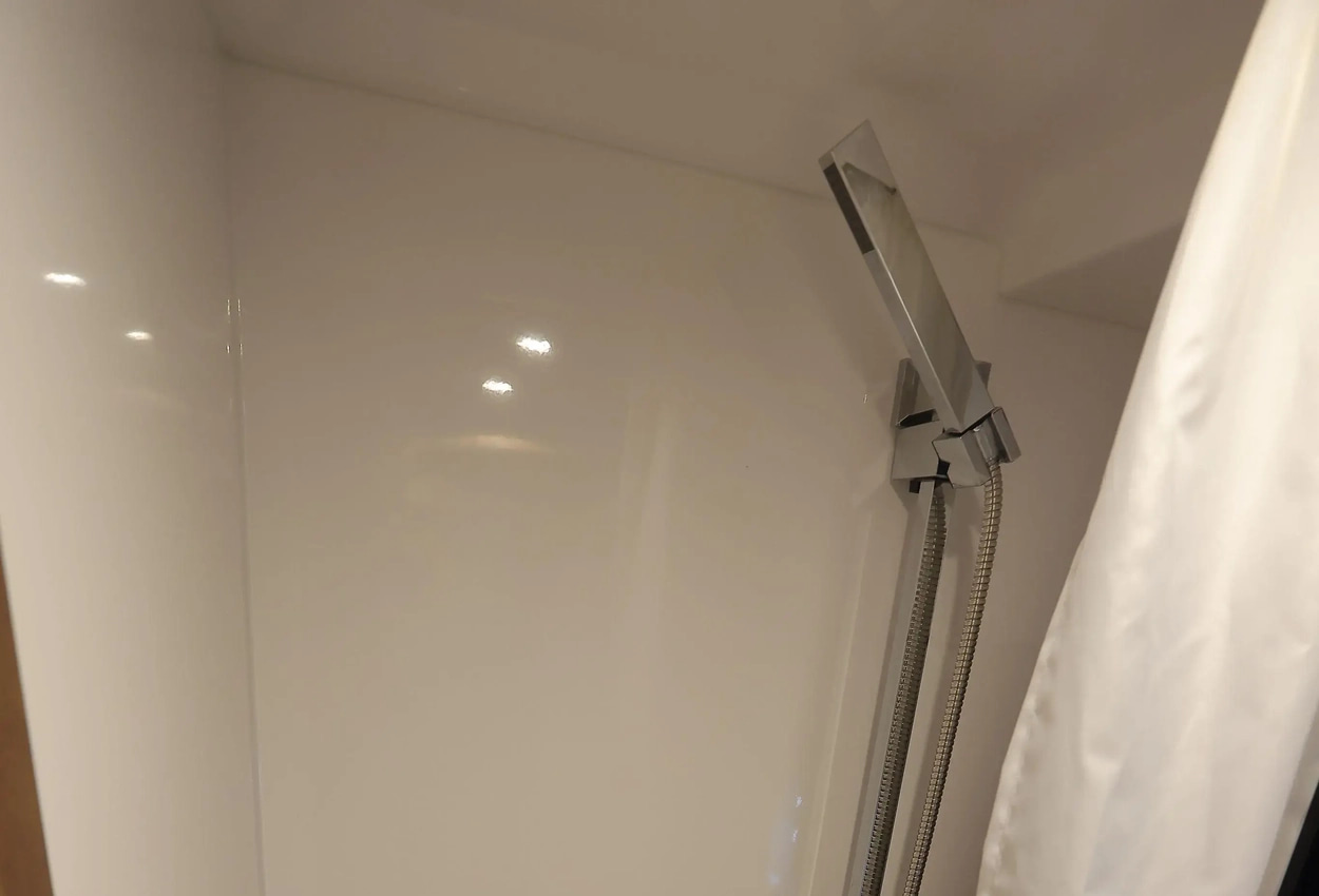2024 Karnic S 37x te koop (photo 30)