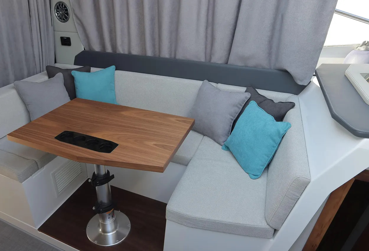 2024 Karnic S 37x te koop (photo 32)