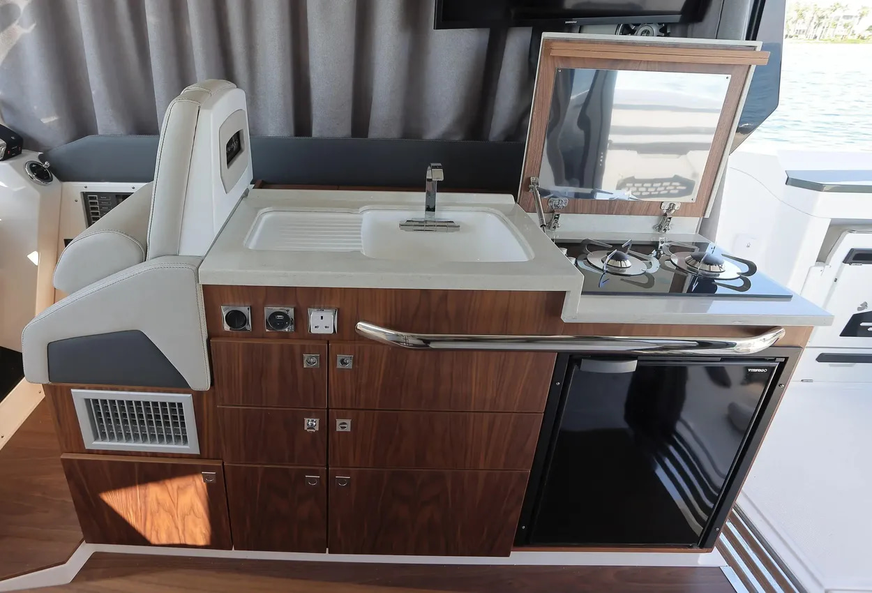 2024 Karnic S 37x te koop (photo 34)