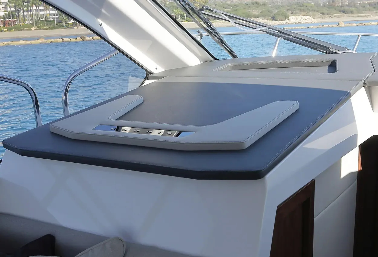 2024 Karnic S 37x te koop (photo 37)