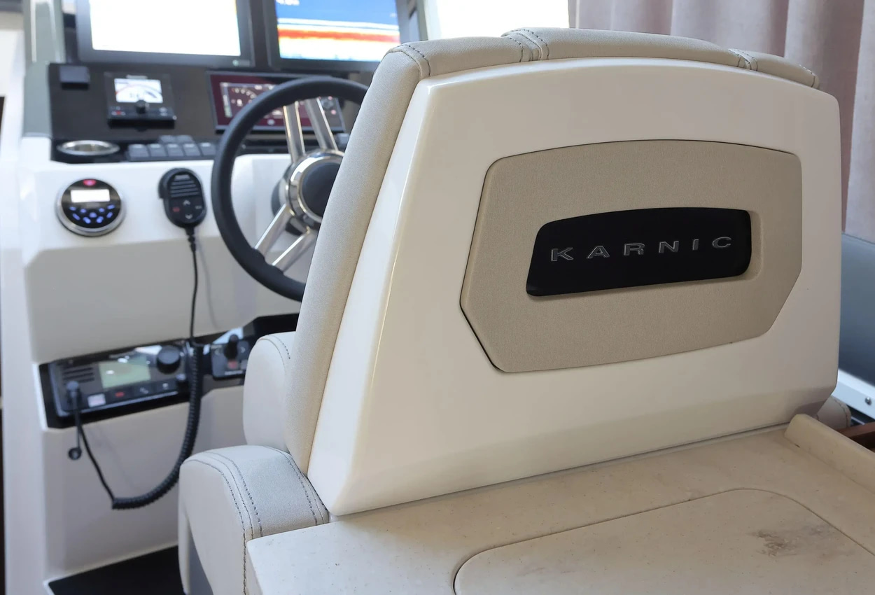 2024 Karnic S 37x te koop (photo 39)