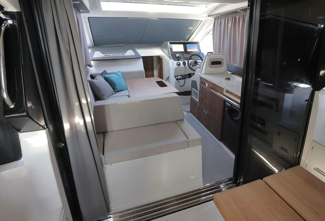 2024 Karnic S 37x te koop (photo 40)
