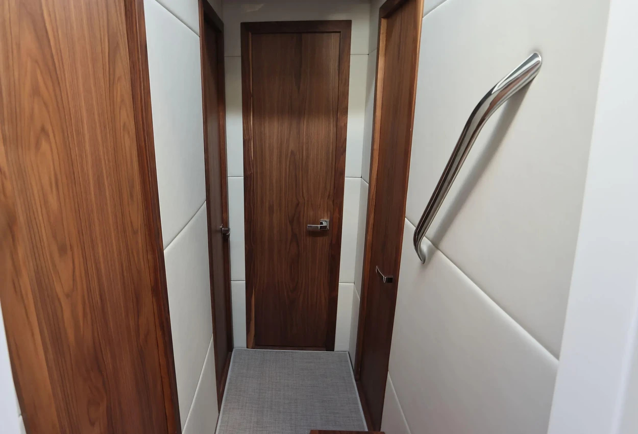 2024 Karnic S 37x te koop (photo 41)