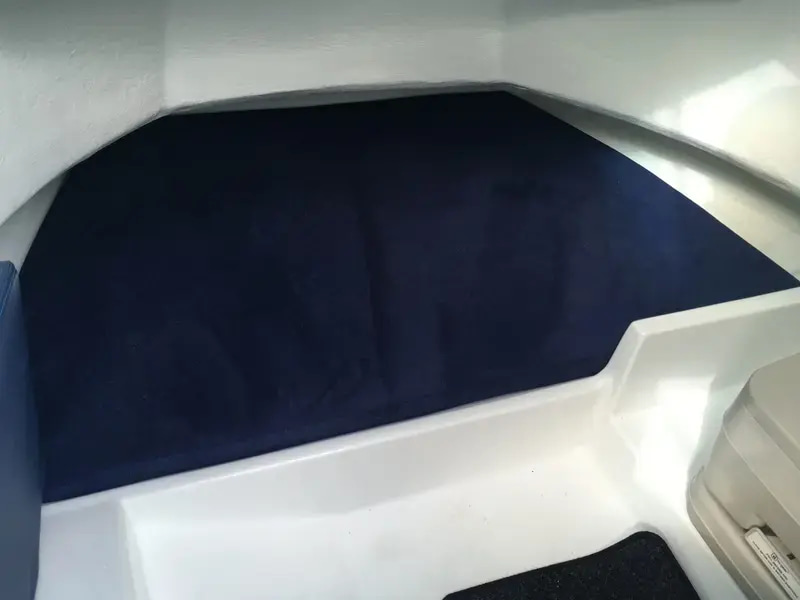 2026 Ocean Master 630 Wa zu verkaufen (photo 8)