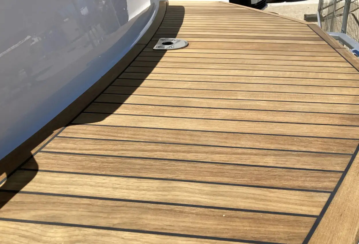 2025 Cormate Utility 27 te koop (photo 34)