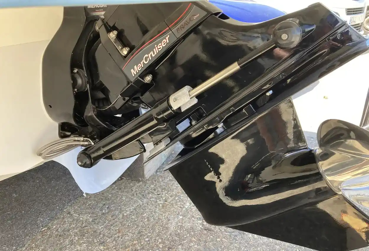 2025 Cormate Utility 27 te koop (photo 36)