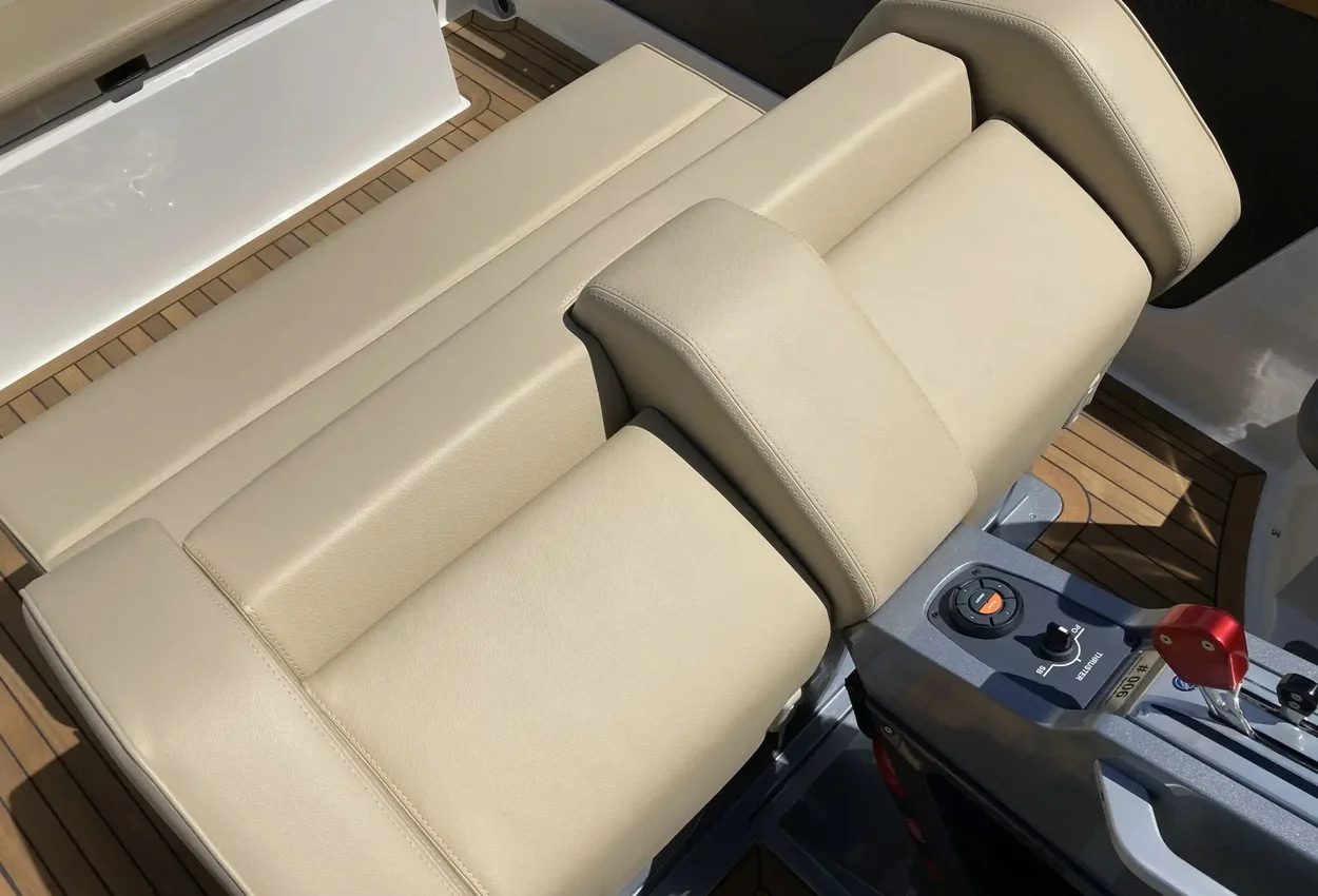2025 Cormate Utility 27 te koop (photo 47)