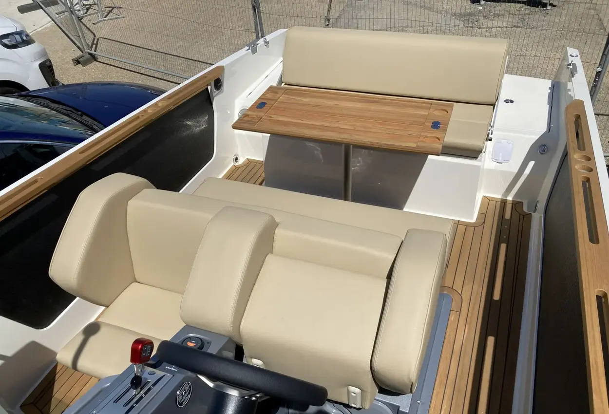 2025 Cormate Utility 27 te koop (photo 70)