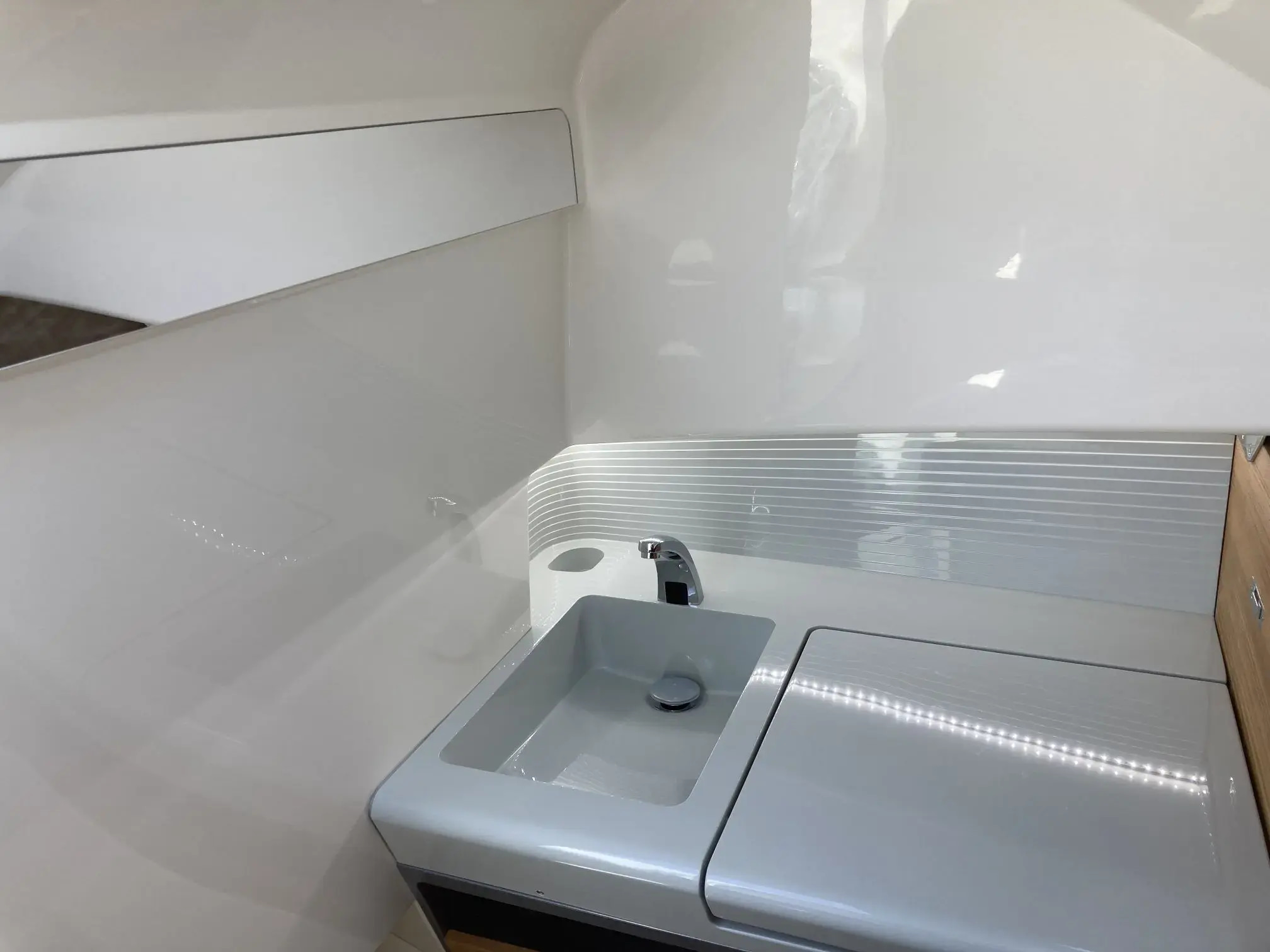 2025 Cormate Utility 27 te koop (photo 74)