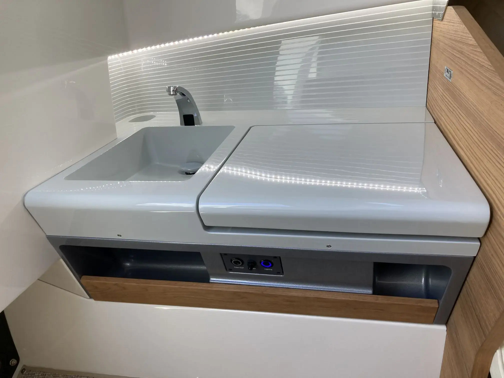 2025 Cormate Utility 27 te koop (photo 73)