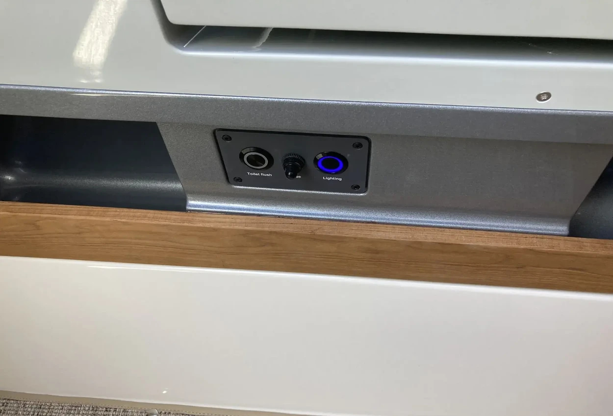 2025 Cormate Utility 27 te koop (photo 75)