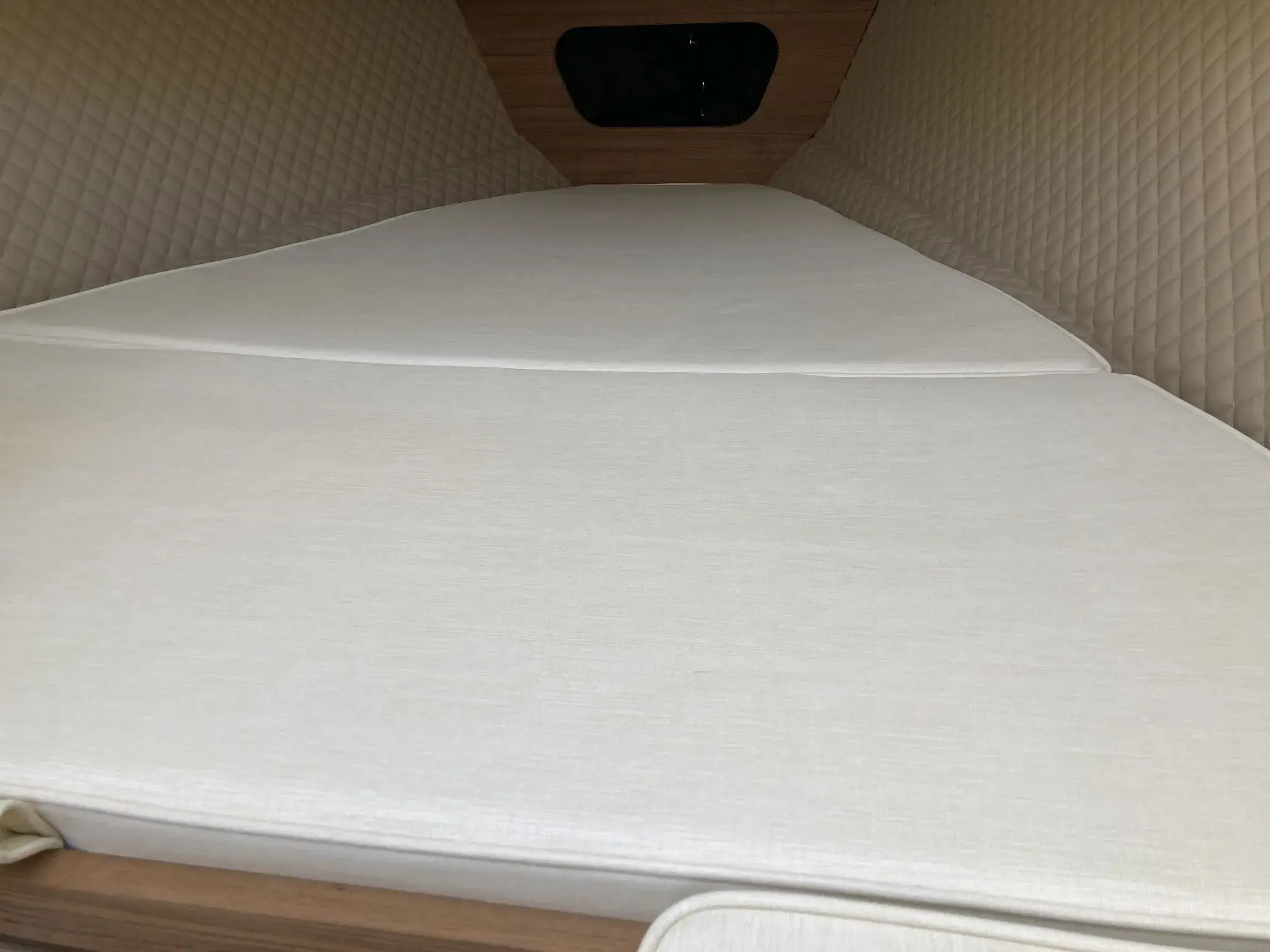 2025 Cormate Utility 27 te koop (photo 84)