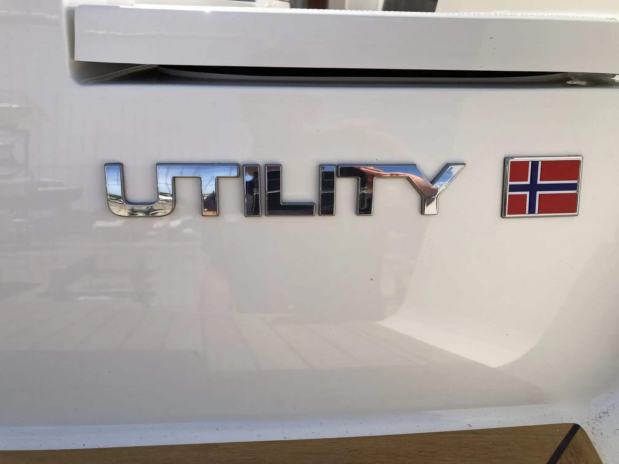 2025 Cormate Utility 27 te koop (photo 104)