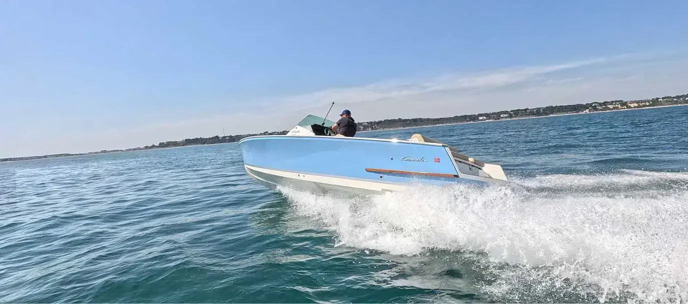 2025 Cormate Utility 27 te koop (photo 115)