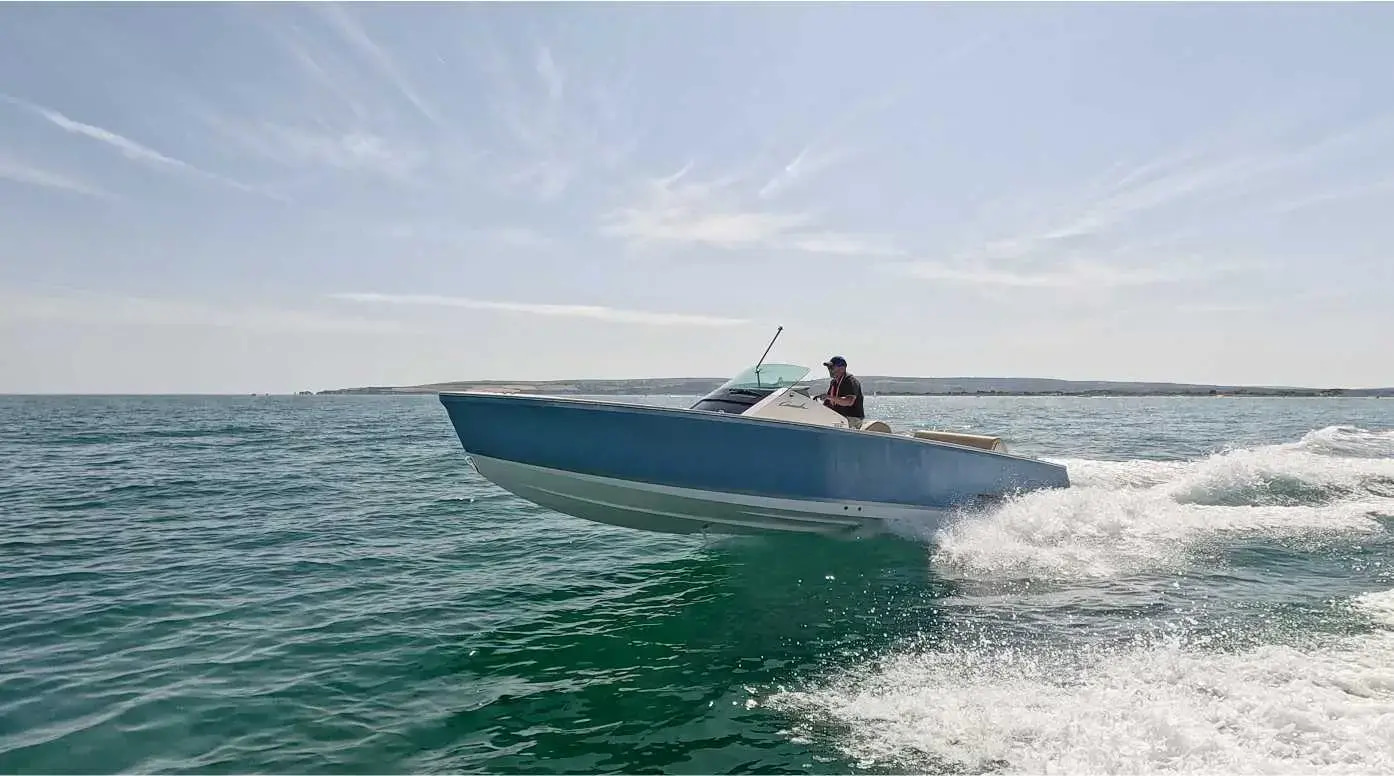 2025 Cormate Utility 27 te koop (photo 116)