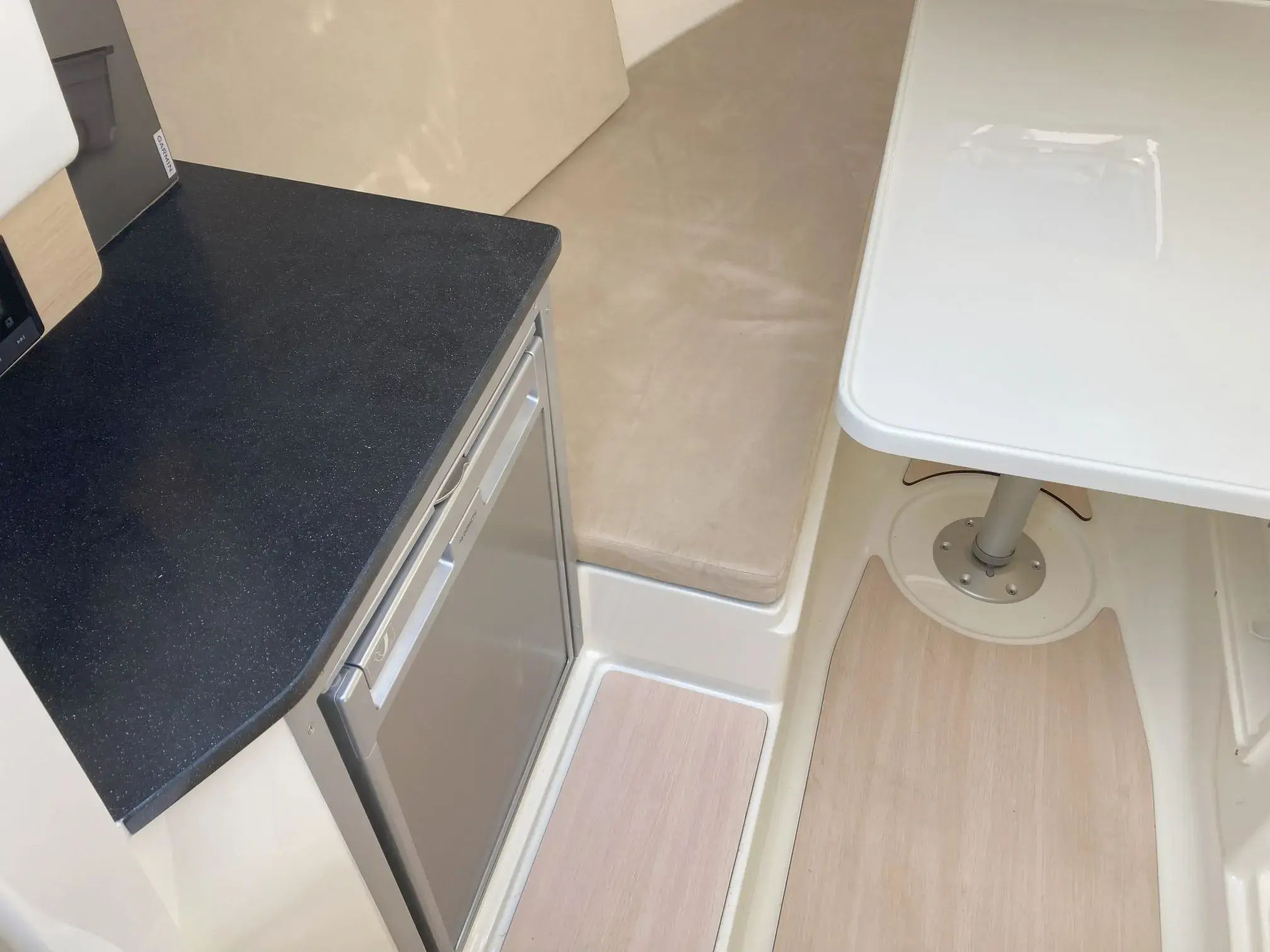 2022 Atlantic 690 Sun Cruiser for sale (photo 19)