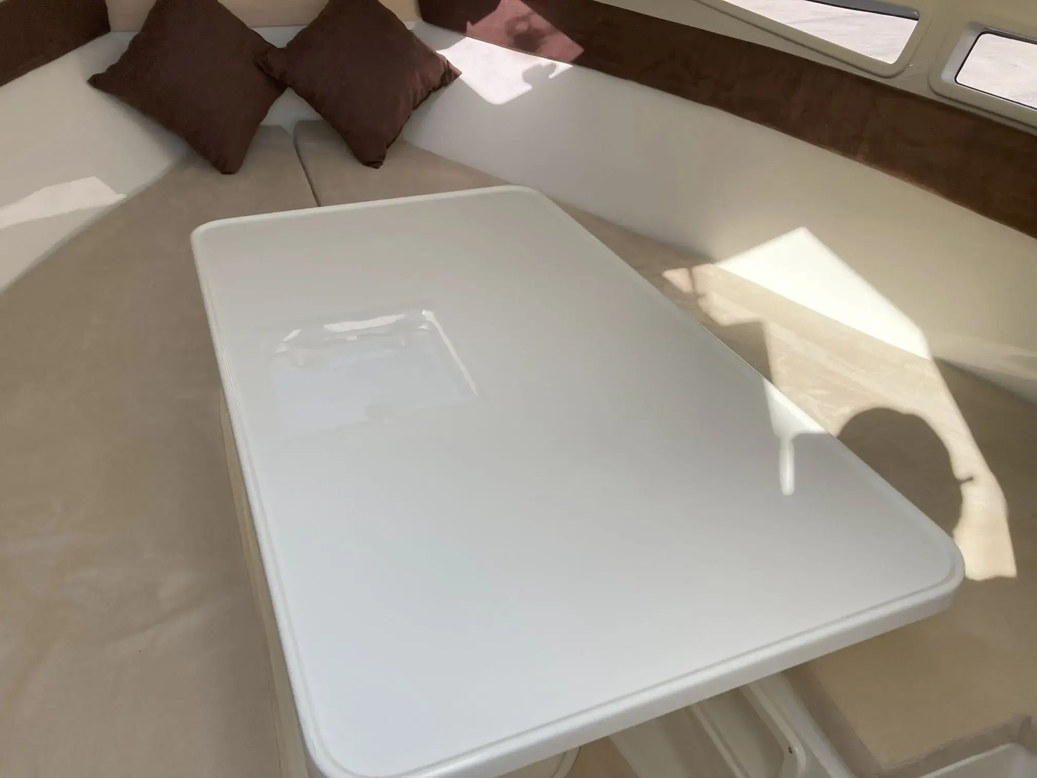 2022 Atlantic 690 Sun Cruiser for sale (photo 43)