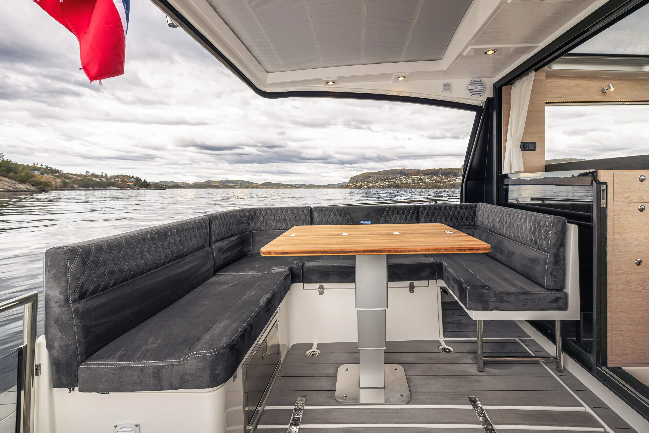 2025 Skilso 35 en venta (photo 10)