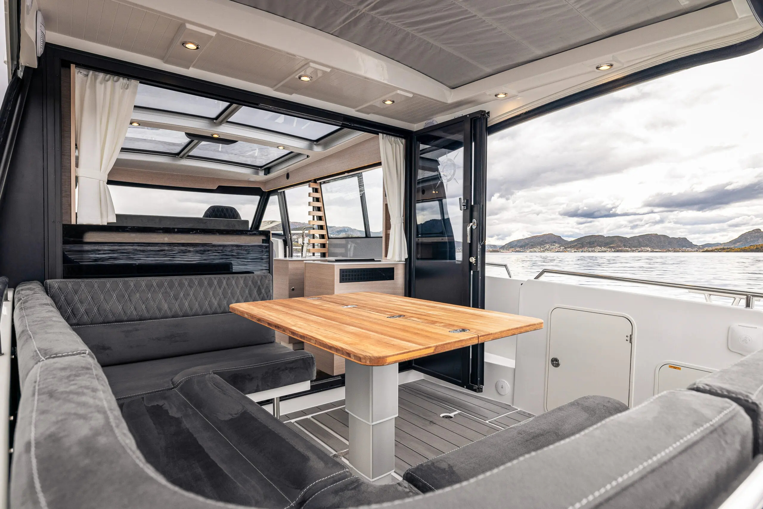 2025 Skilso 35 en venta (photo 12)