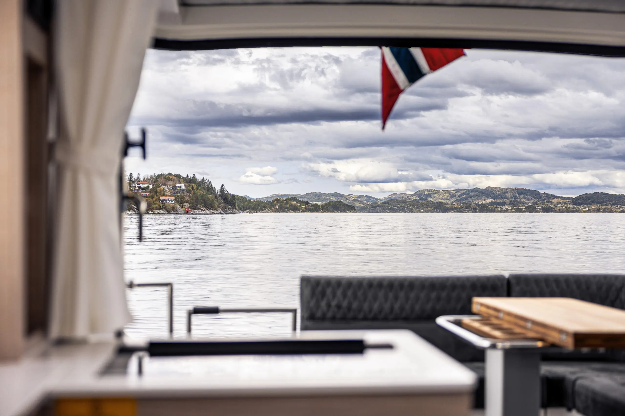 2025 Skilso 35 en venta (photo 13)